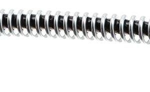 ACDelco 18P97191 Parking Brake Cable