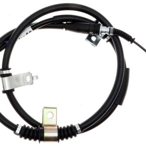 ACDelco 18P97194 Parking Brake Cable