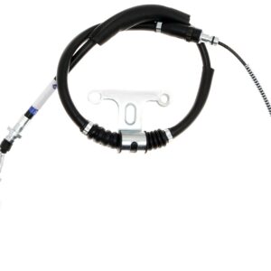 ACDelco 18P97200 Parking Brake Cable