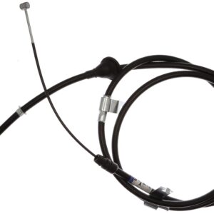 ACDelco 18P97312 Parking Brake Cable