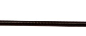 ACDelco 18P97346 Parking Brake Cable