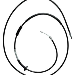 ACDelco 18P985 Parking Brake Cable