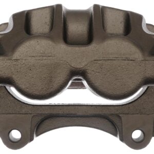 ACDelco 18R12323 Disc Brake Caliper Remanufactured