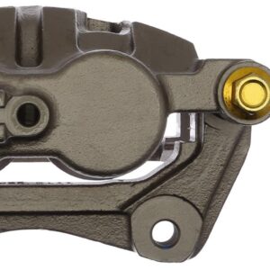 ACDelco 18R12469 Disc Brake Caliper Remanufactured