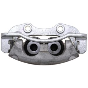 ACDelco 18R1591C Brake Caliper