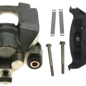 ACDelco 18R1914SV Disc Brake Caliper Remanufactured