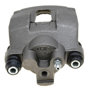 ACDelco 18R1915 Gold Remanufactured Disc Brake Caliper