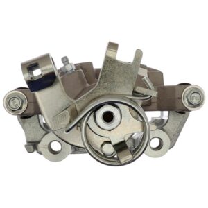 ACDelco 18R2216C Brake Caliper