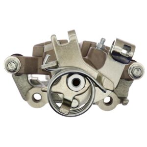 ACDelco 18R2217C Brake Caliper