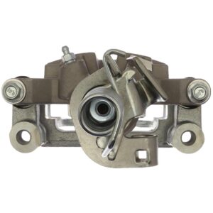 ACDelco 18R2480C Brake Caliper