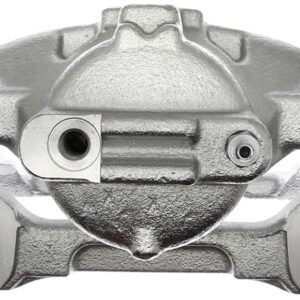 ACDelco 18R2509C Brake Caliper