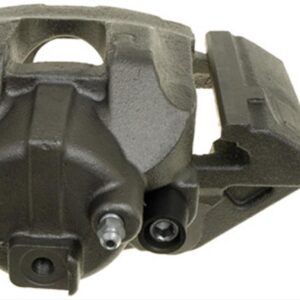 ACDelco 18R2606 Gold Remanufactured Disc Brake Caliper
