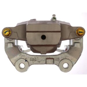 ACDelco 18R2668C Brake Caliper
