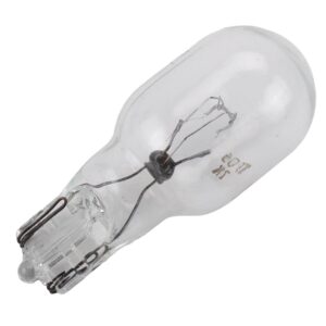 ACDelco 19115808 Light Bulb