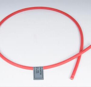 ACDelco 19116976 Battery Cable