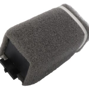ACDelco 19119238 Multi-Purpose Relay