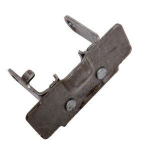 ACDelco 19120466 Liftgate Hinge