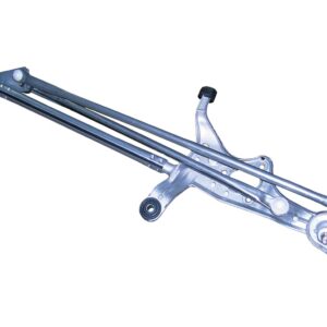 ACDelco 19120737 Windshield Wiper Transmission Linkages