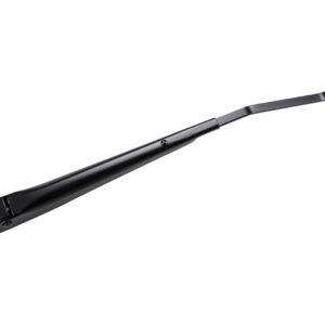 ACDelco 19120890 Driver Side Windshield Wiper Arm