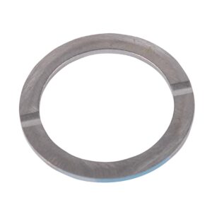 ACDelco 19125901 Automatic Transmission Carrier Thrust Washers