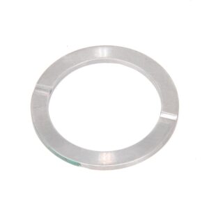 ACDelco 19125904 Automatic Transmission Carrier Thrust Washers