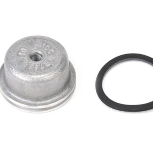 ACDelco 19125922 Automatic Transmission Rebuild Component