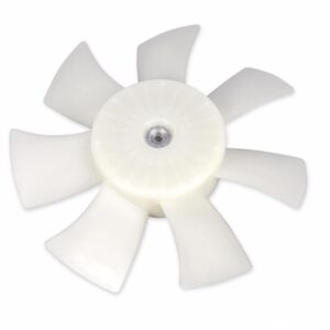 ACDelco 19129773 Replacement Fan Blade