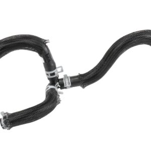 ACDelco 19129957 Heater Hose