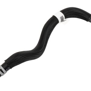 ACDelco 19129958 HVAC Heater Outlet Hose