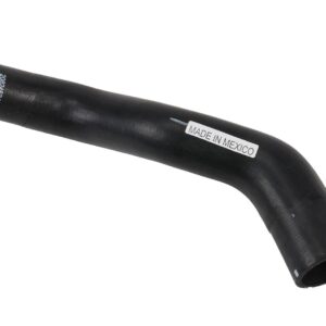 ACDelco 19130608 Radiator Coolant Hose
