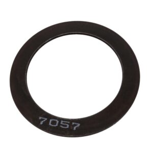 ACDelco 19132817 Locking Differential Clutch Disc Thrust Washer