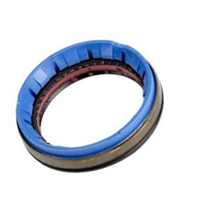 ACDelco 19132945 Transfer Case Input Shaft Seal