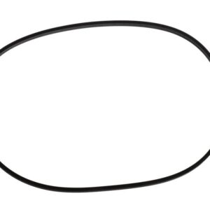 ACDelco 19132946 Transfer Case Seal