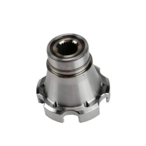 ACDelco 19132948 Transfer Case Output Shaft Flange