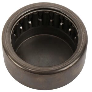 ACDelco 19132983 Transfer Case Input Shaft Pilot Bearing