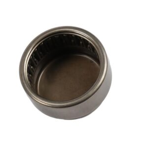 ACDelco 19132984 Transfer Case Input Shaft Pilot Bearing