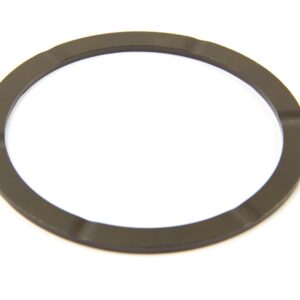 ACDelco 19132995 Transfer Case Planet Carrier Sun Gear Thrust Washer