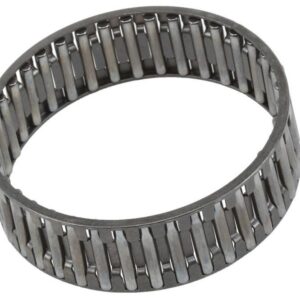 ACDelco 19133064 Transfer Case Output Shaft Bearing