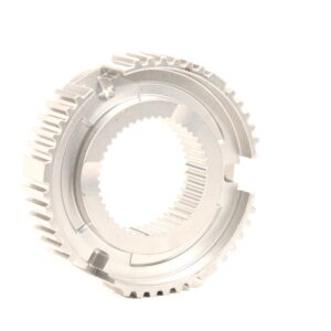 ACDelco 19133093 Transfer Case Two/Four Wheel Drive Synchronization Hub