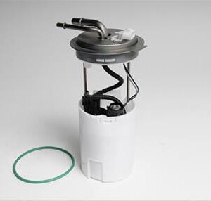ACDelco 19133511 Electric Fuel Pump