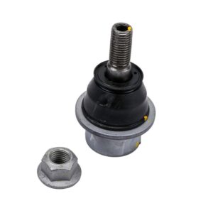 ACDelco 19133670 Front Lower Suspension Control Arm Ball Joint Kit
