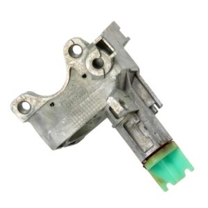 ACDelco 19149552 Ignition Lock Cylinder Case