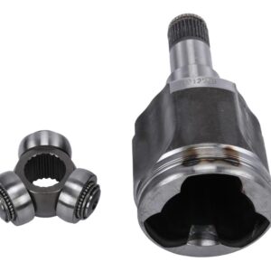 ACDelco 19149872 CV Joint