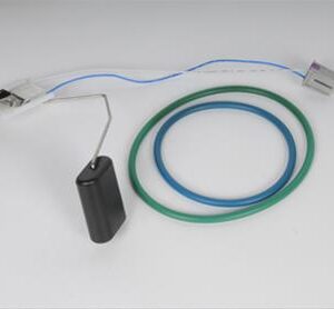 ACDelco 19153220 Sensor and Sending Unit