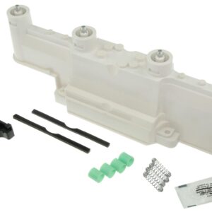 ACDelco 19166100 Ignition Coil Housing