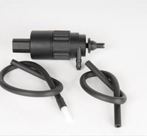 ACDelco 19167136 Windshield Washer Pump