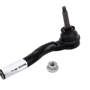 ACDelco 19167231 Driver Side Steering Linkage Outer Tie Rod Kit