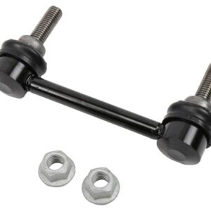 ACDelco 19168014 Suspension Stabilizer Bar Link