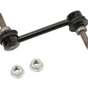 ACDelco 19168015 Rear Suspension Stabilizer Shaft Link