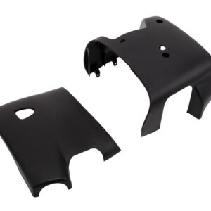 ACDelco 19168528 Steering Column Trim Cover Kit